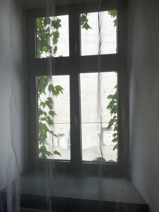 Lux Apartmenty - Old City Krasków Εξωτερικό φωτογραφία